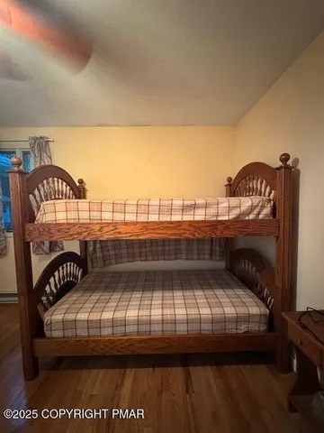 $1,800 | 184 Oak Lane, Cresco, PA 18326