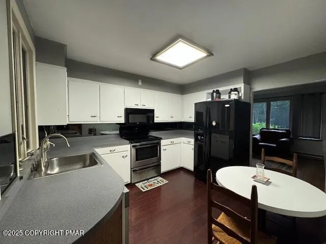 $1,800 | 184 Oak Lane, Cresco, PA 18326