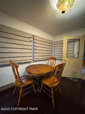 $1,800 | 184 Oak Lane, Cresco, PA 18326