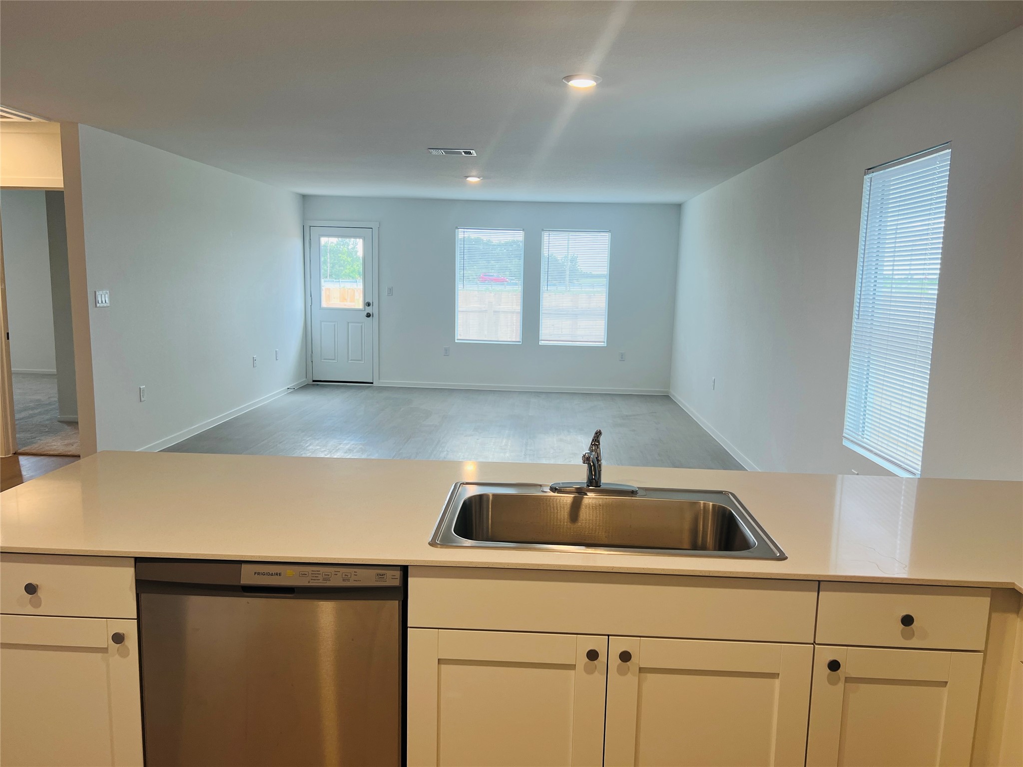 Undisclosed Address Elgin, TX 78621 - Photo 12 of 14