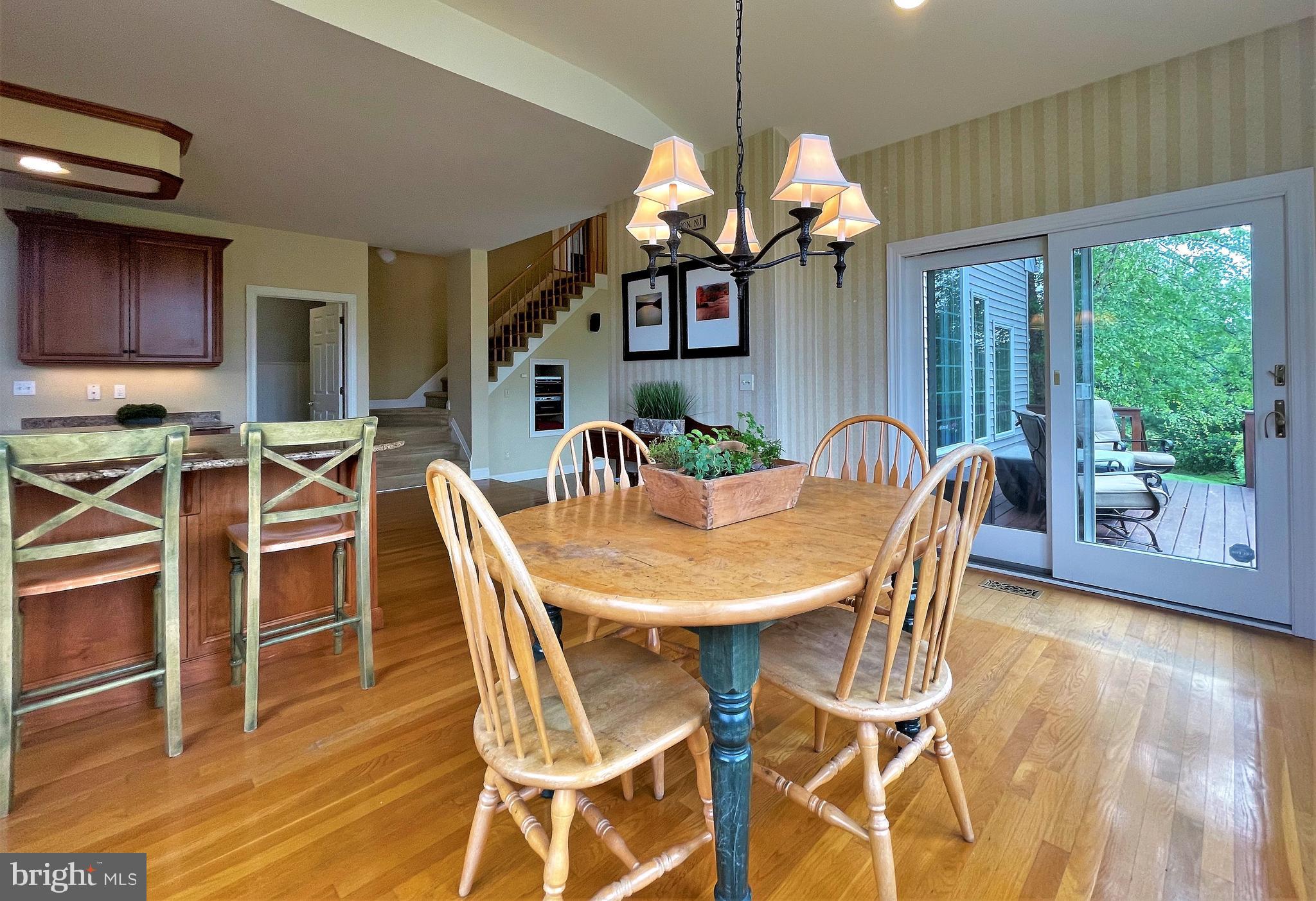8 Hunters Ridge Drive Pennington, NJ 08534 - Photo 14 of 63