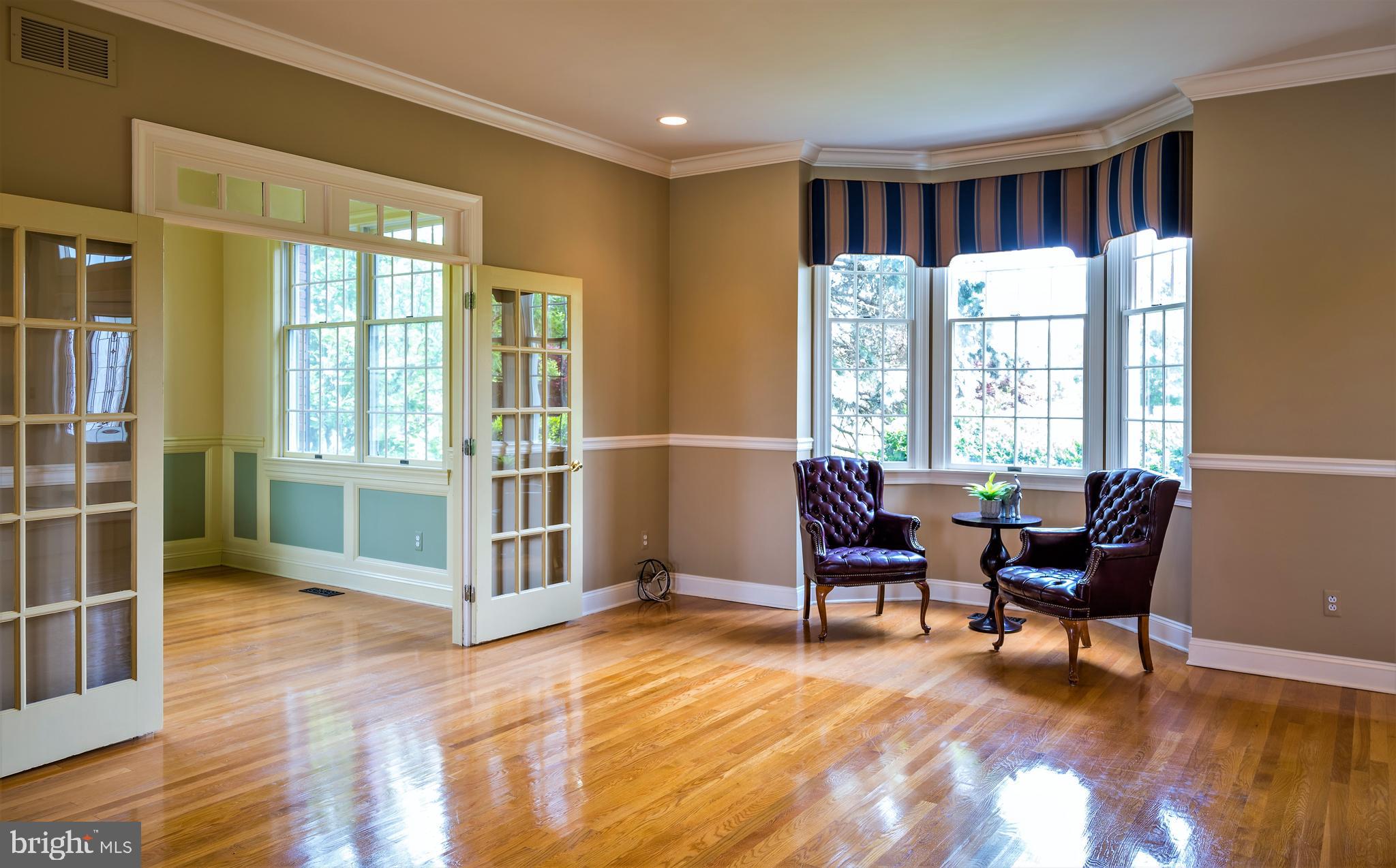 8 Hunters Ridge Drive Pennington, NJ 08534 - Photo 15 of 63