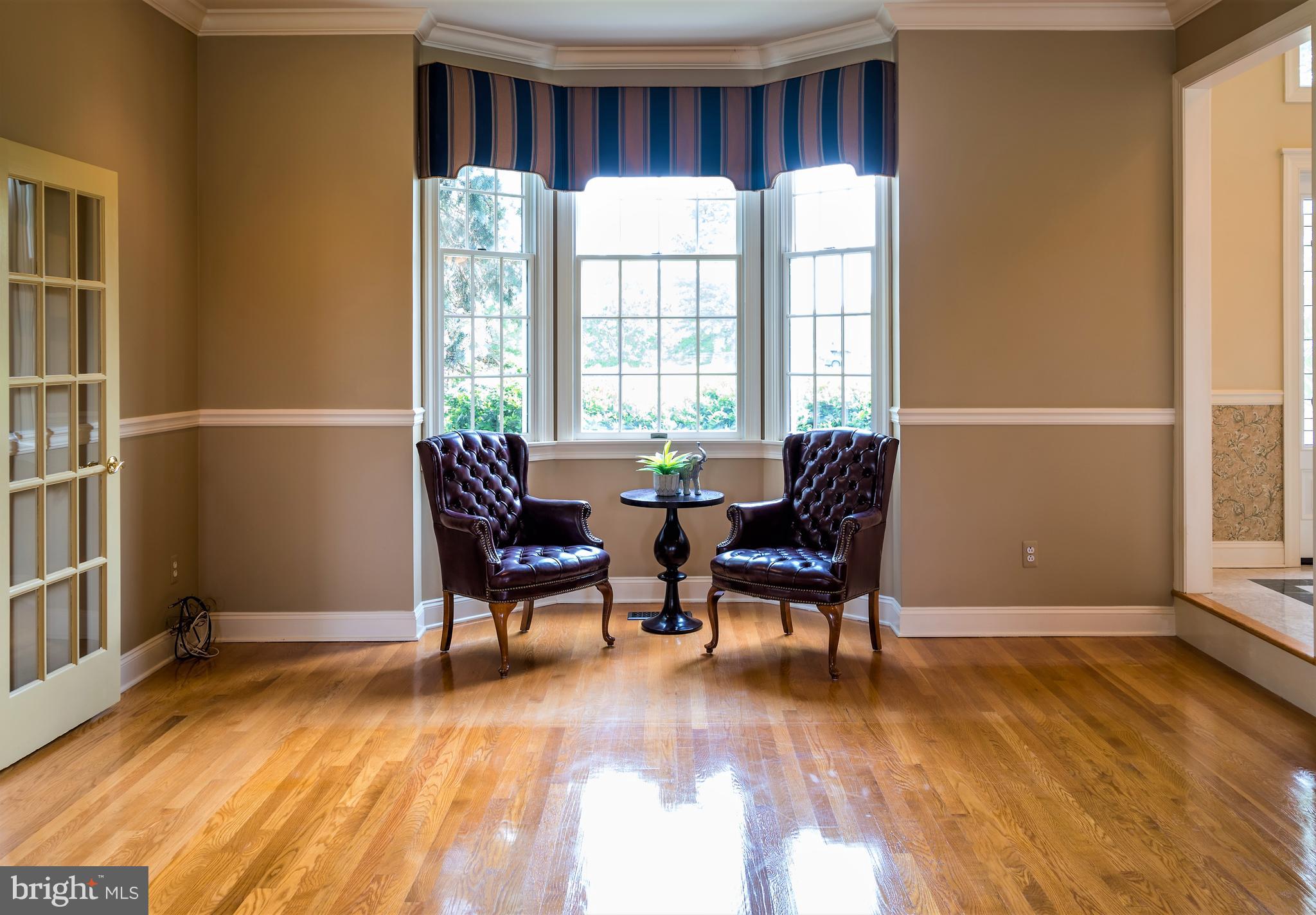 8 Hunters Ridge Drive Pennington, NJ 08534 - Photo 16 of 63