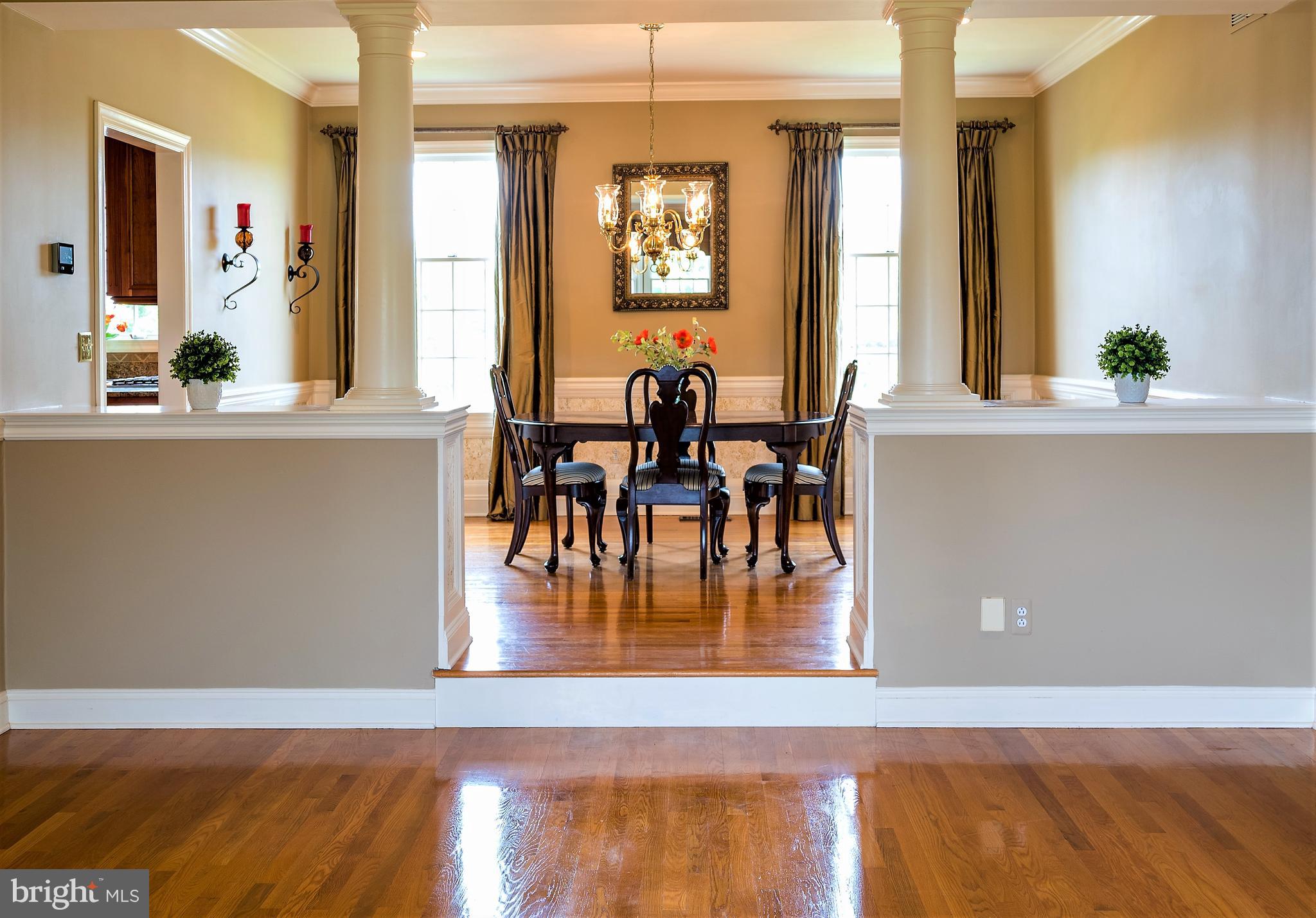 8 Hunters Ridge Drive Pennington, NJ 08534 - Photo 18 of 63