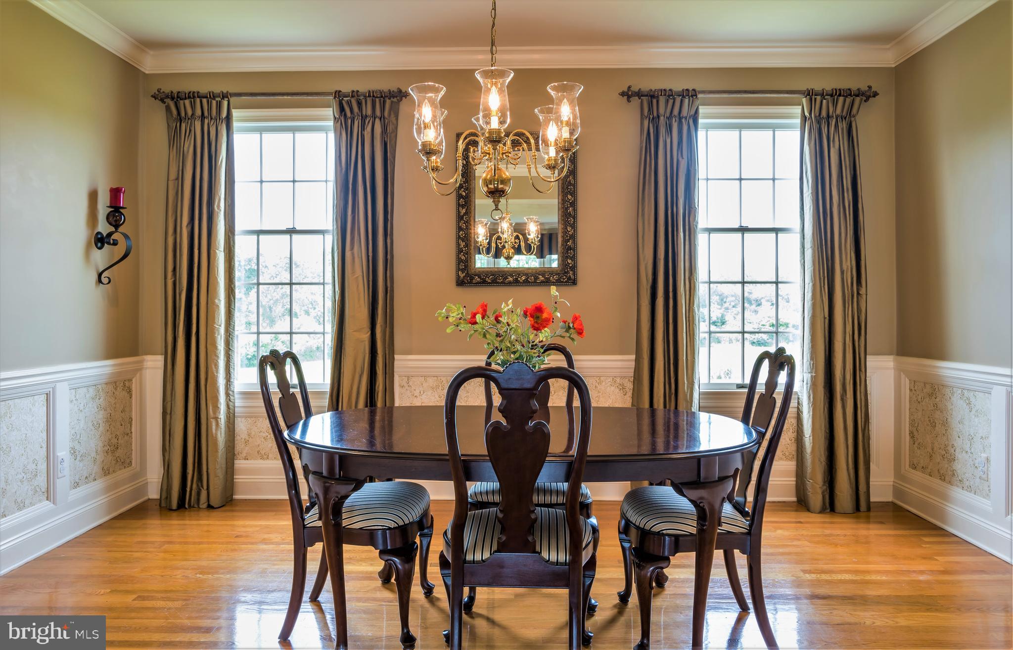 8 Hunters Ridge Drive Pennington, NJ 08534 - Photo 21 of 63