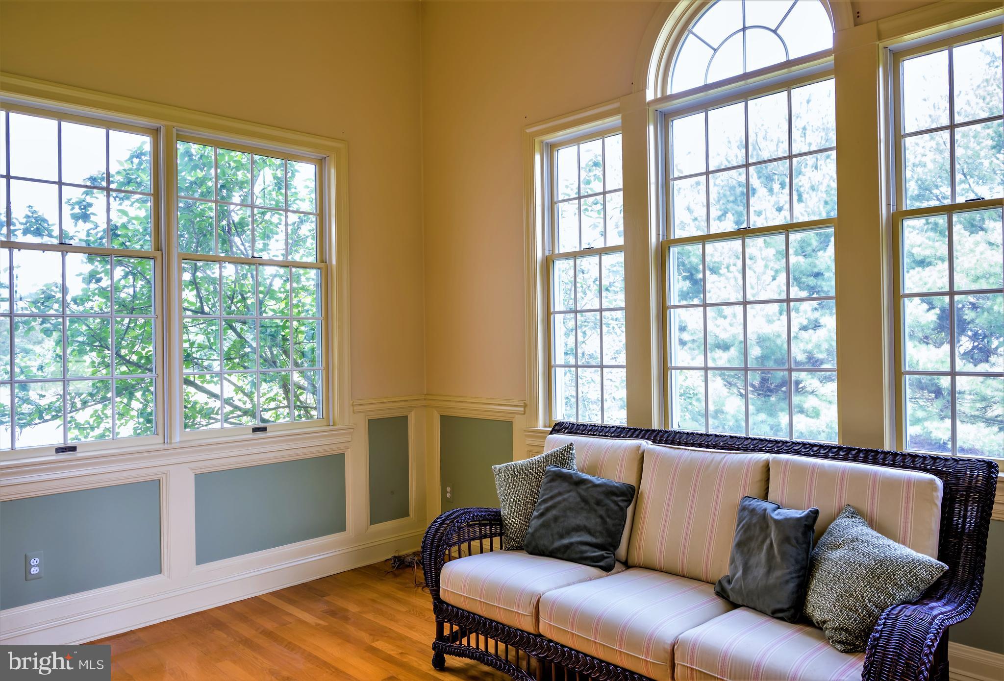 8 Hunters Ridge Drive Pennington, NJ 08534 - Photo 22 of 63