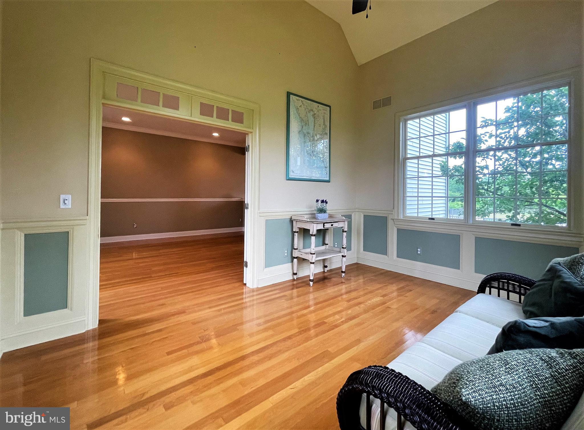 8 Hunters Ridge Drive Pennington, NJ 08534 - Photo 23 of 63