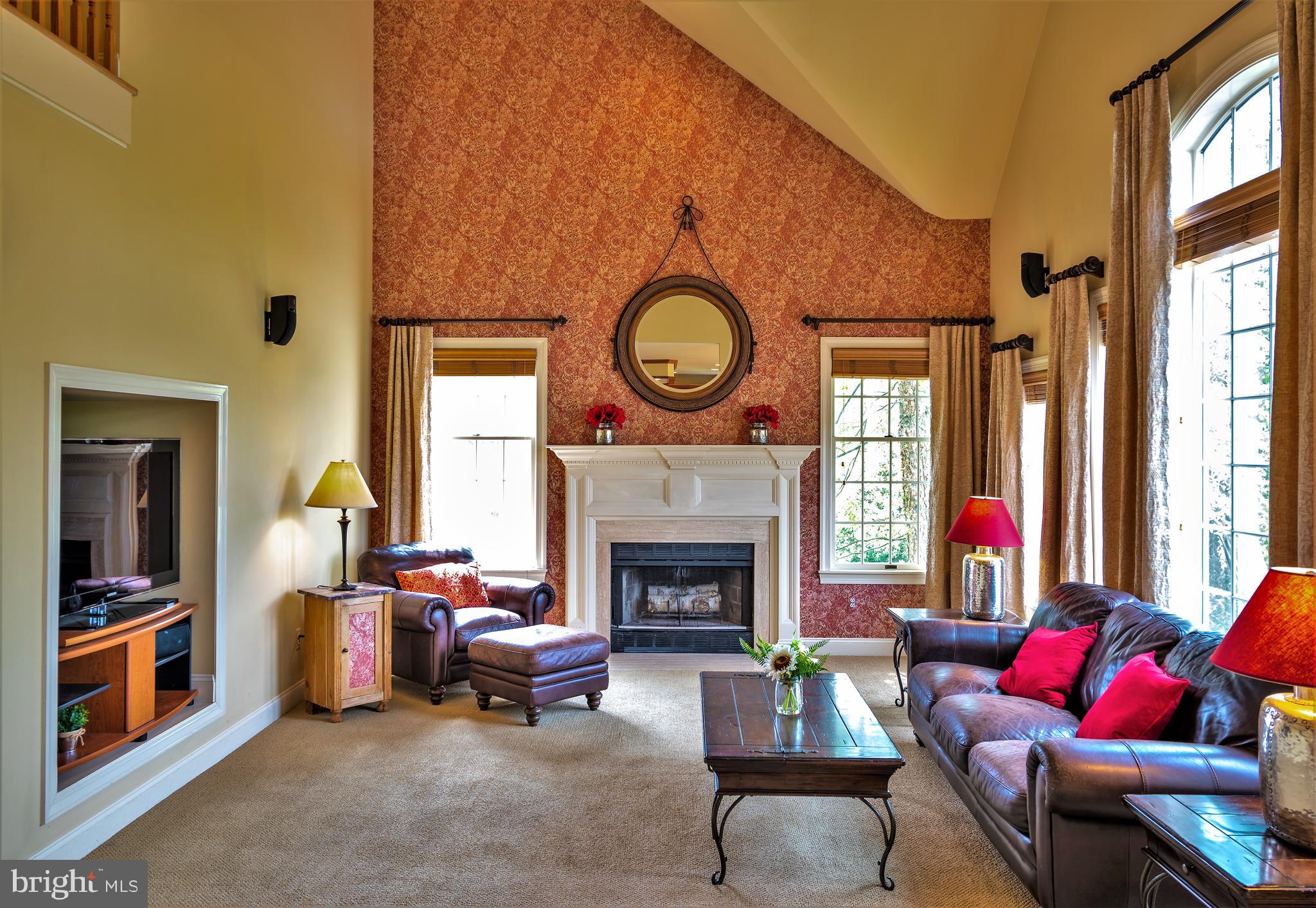 8 Hunters Ridge Drive Pennington, NJ 08534 - Photo 24 of 63