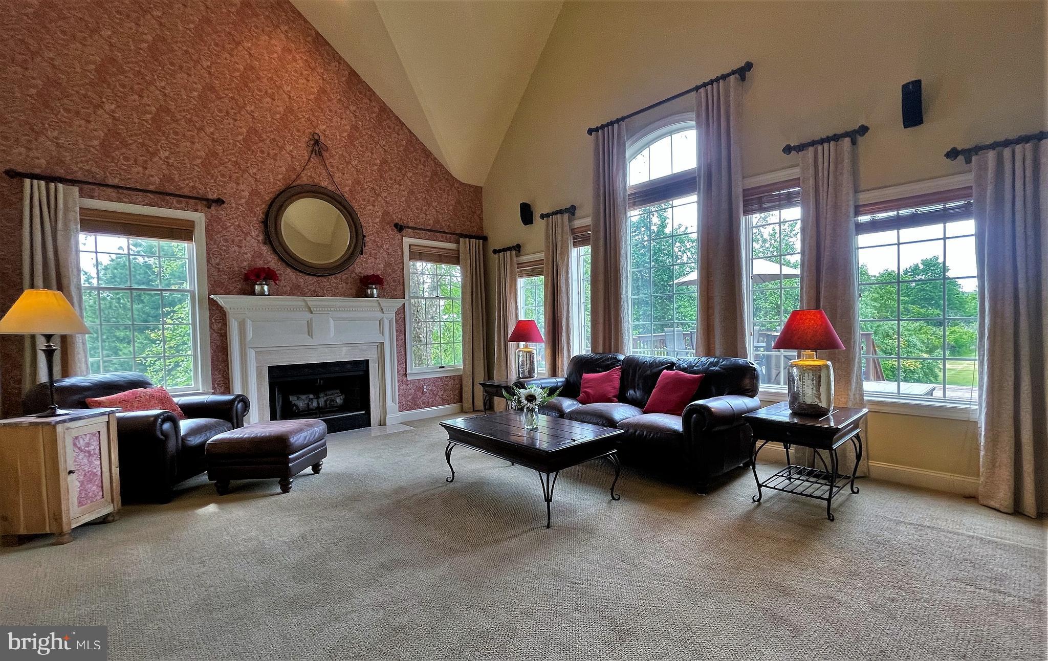 8 Hunters Ridge Drive Pennington, NJ 08534 - Photo 25 of 63