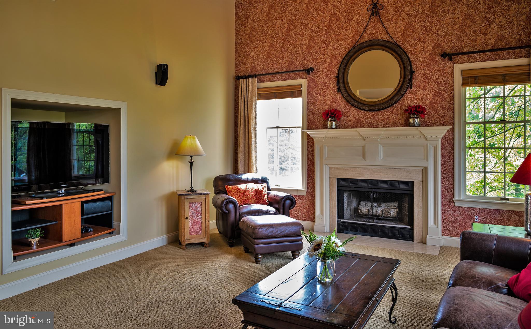 8 Hunters Ridge Drive Pennington, NJ 08534 - Photo 26 of 63