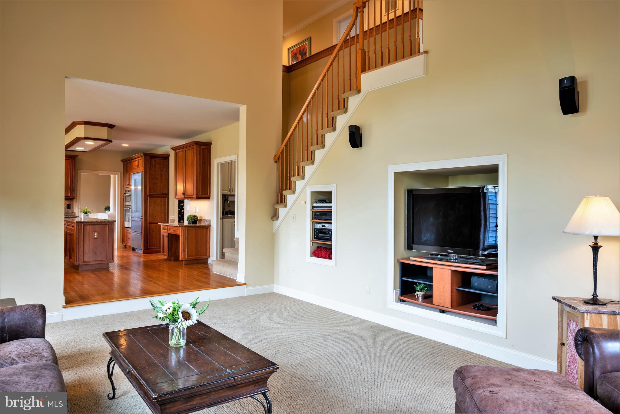 8 Hunters Ridge Drive Pennington, NJ 08534 - Photo 27 of 63