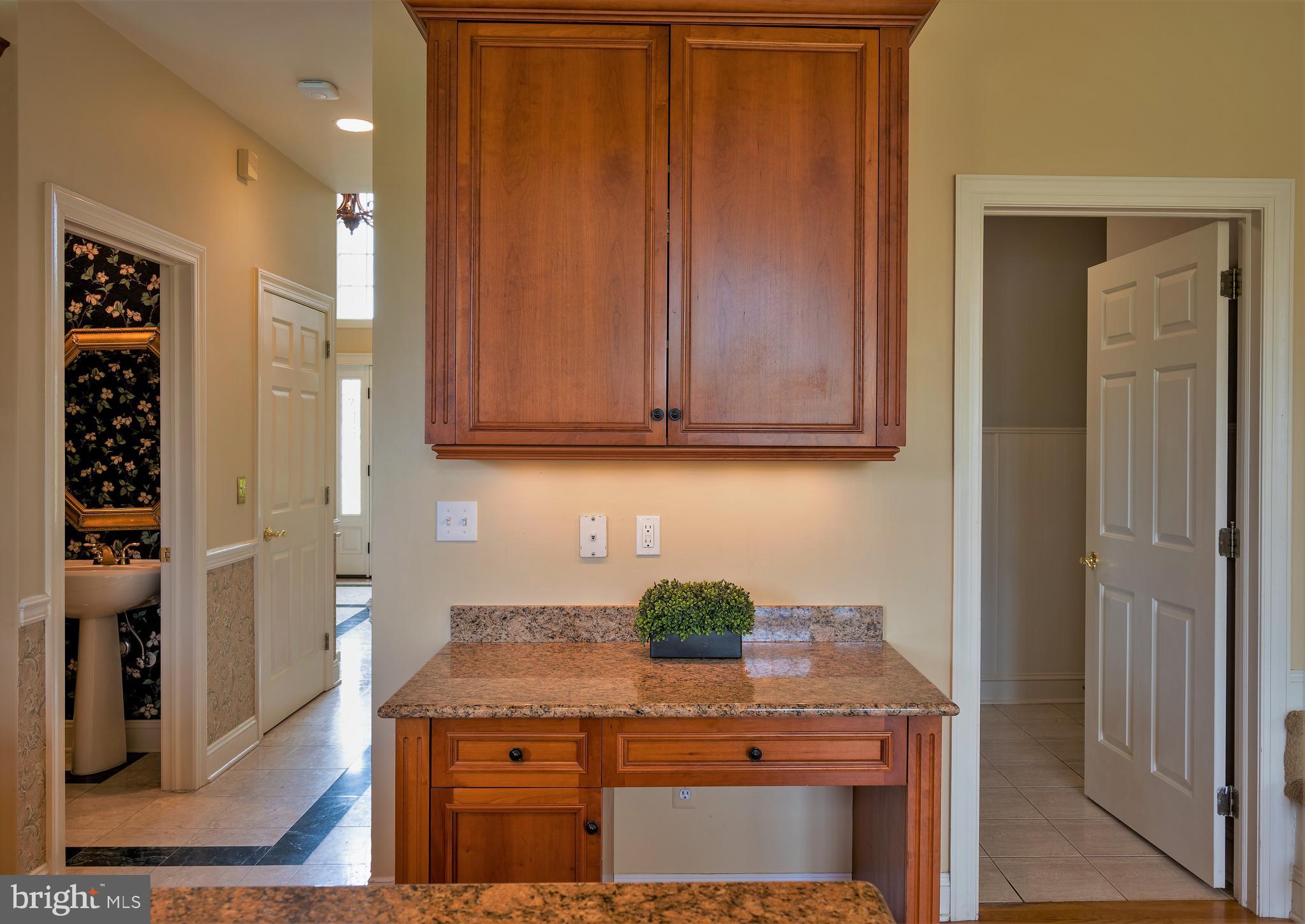 8 Hunters Ridge Drive Pennington, NJ 08534 - Photo 28 of 63