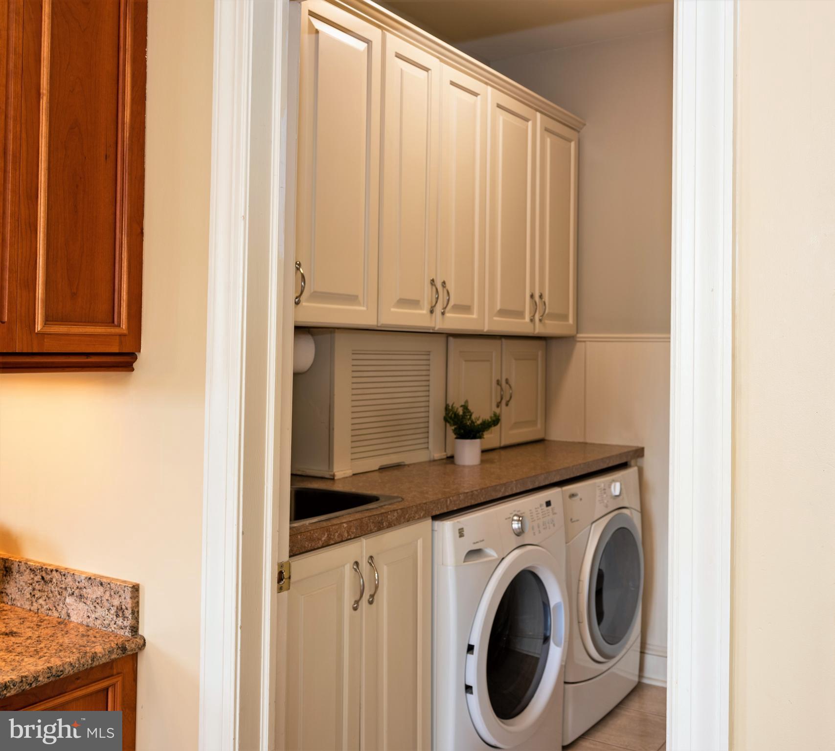 8 Hunters Ridge Drive Pennington, NJ 08534 - Photo 29 of 63