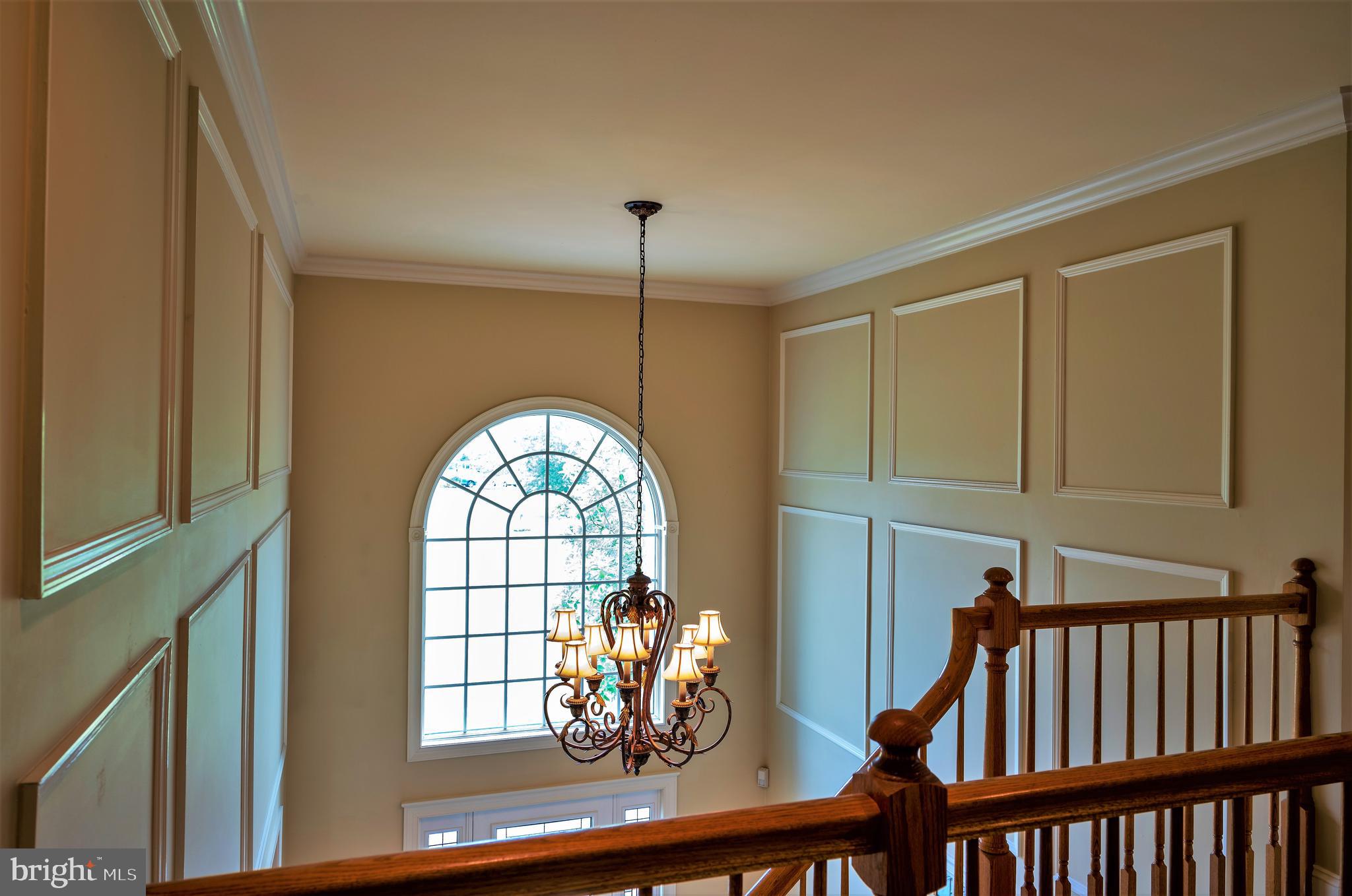 8 Hunters Ridge Drive Pennington, NJ 08534 - Photo 31 of 63