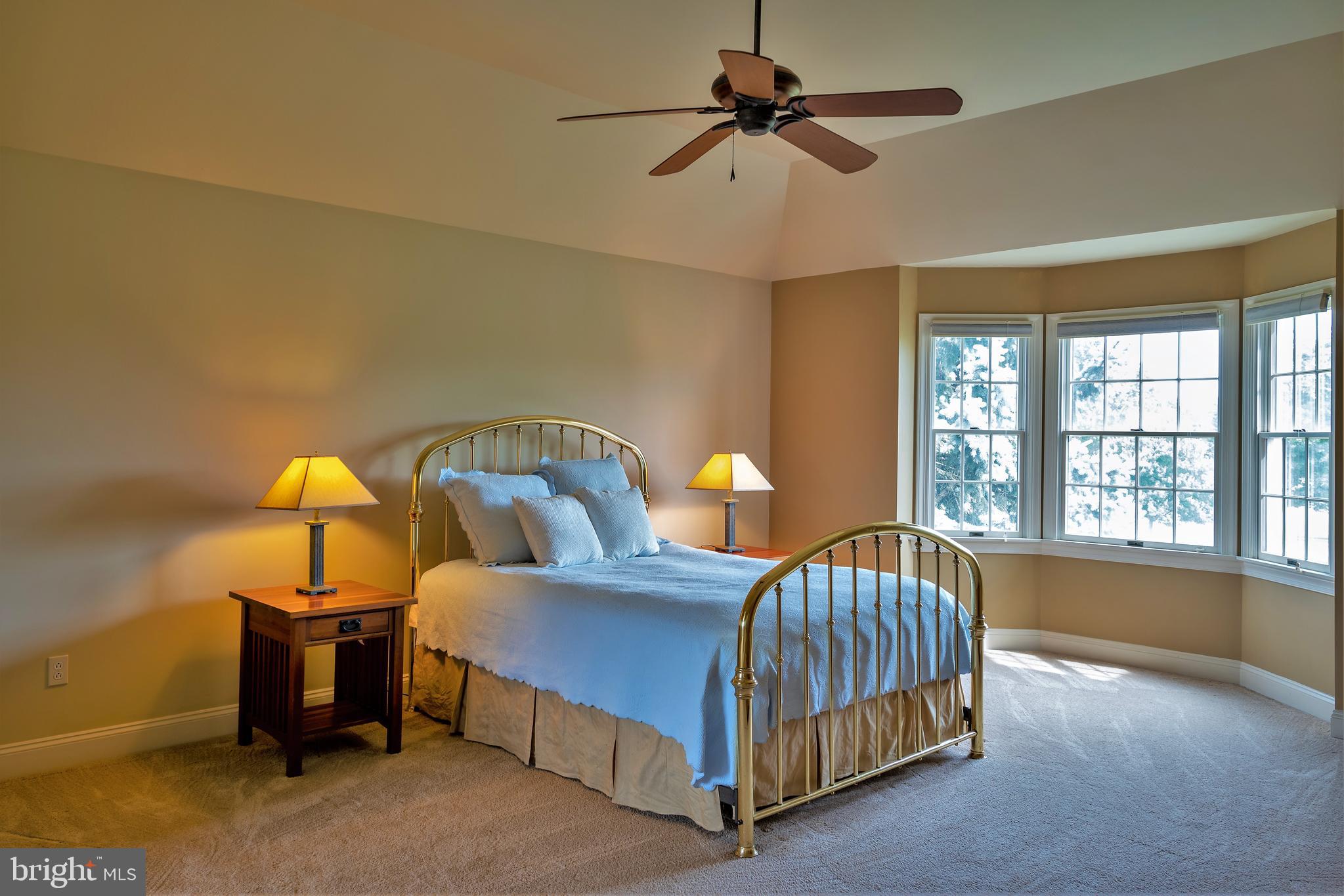 8 Hunters Ridge Drive Pennington, NJ 08534 - Photo 32 of 63
