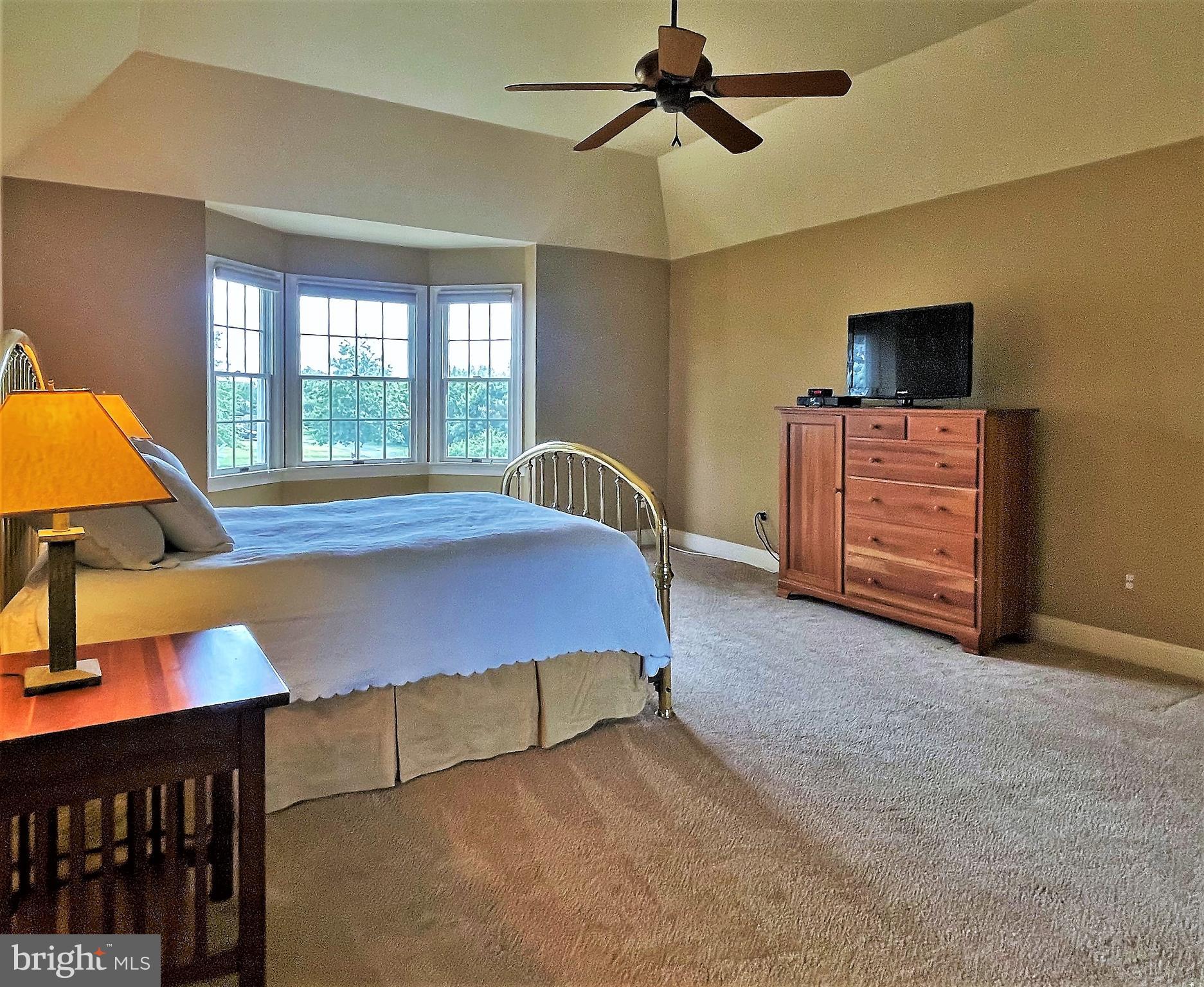 8 Hunters Ridge Drive Pennington, NJ 08534 - Photo 34 of 63