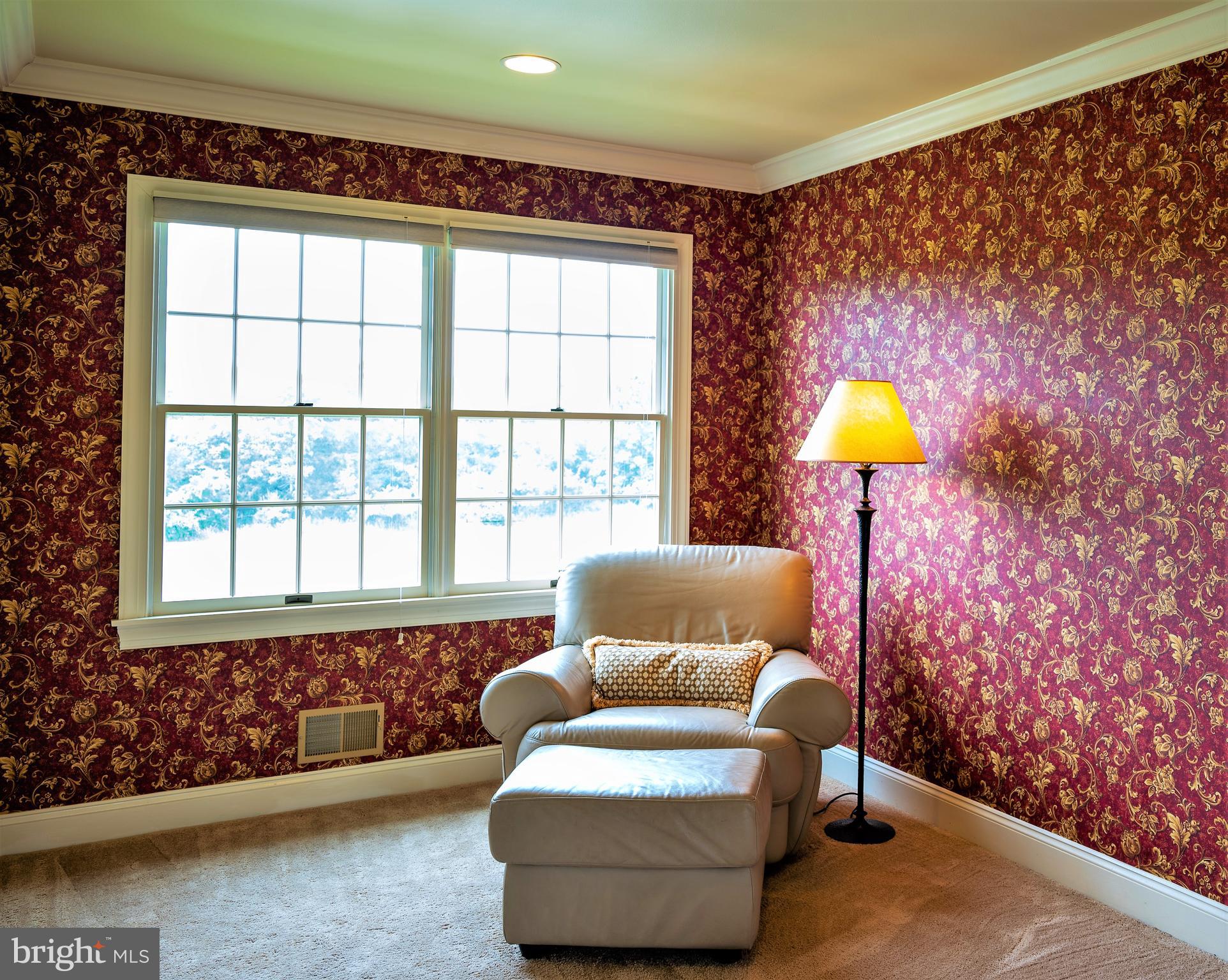8 Hunters Ridge Drive Pennington, NJ 08534 - Photo 35 of 63