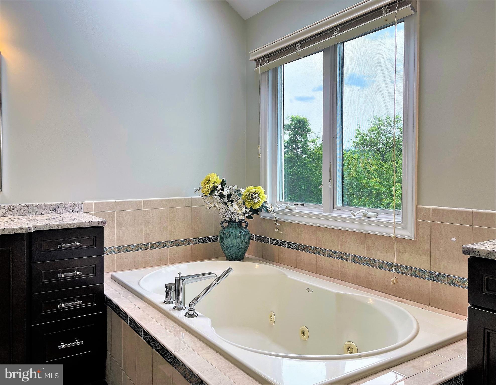 8 Hunters Ridge Drive Pennington, NJ 08534 - Photo 36 of 63