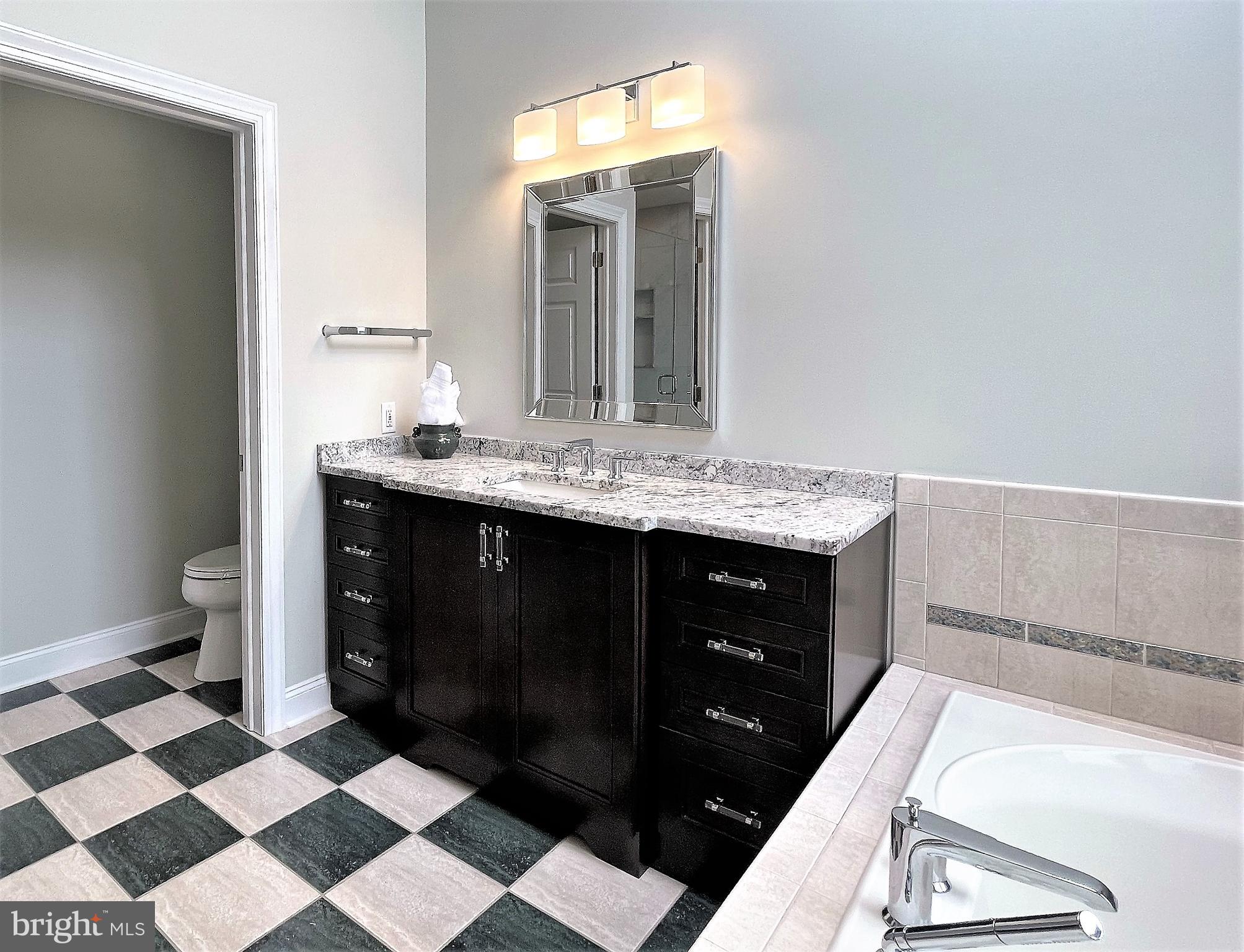 8 Hunters Ridge Drive Pennington, NJ 08534 - Photo 38 of 63