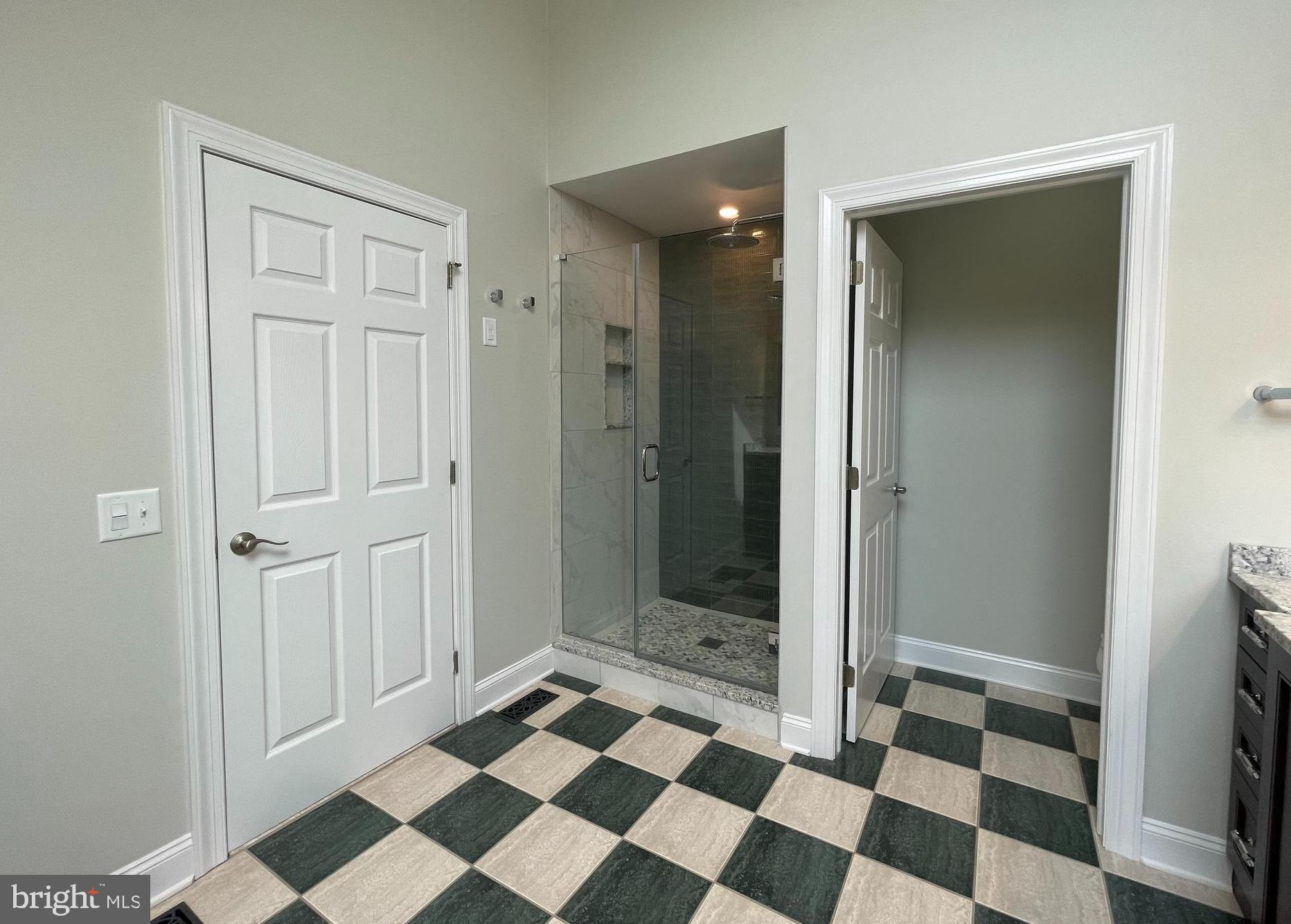 8 Hunters Ridge Drive Pennington, NJ 08534 - Photo 39 of 63