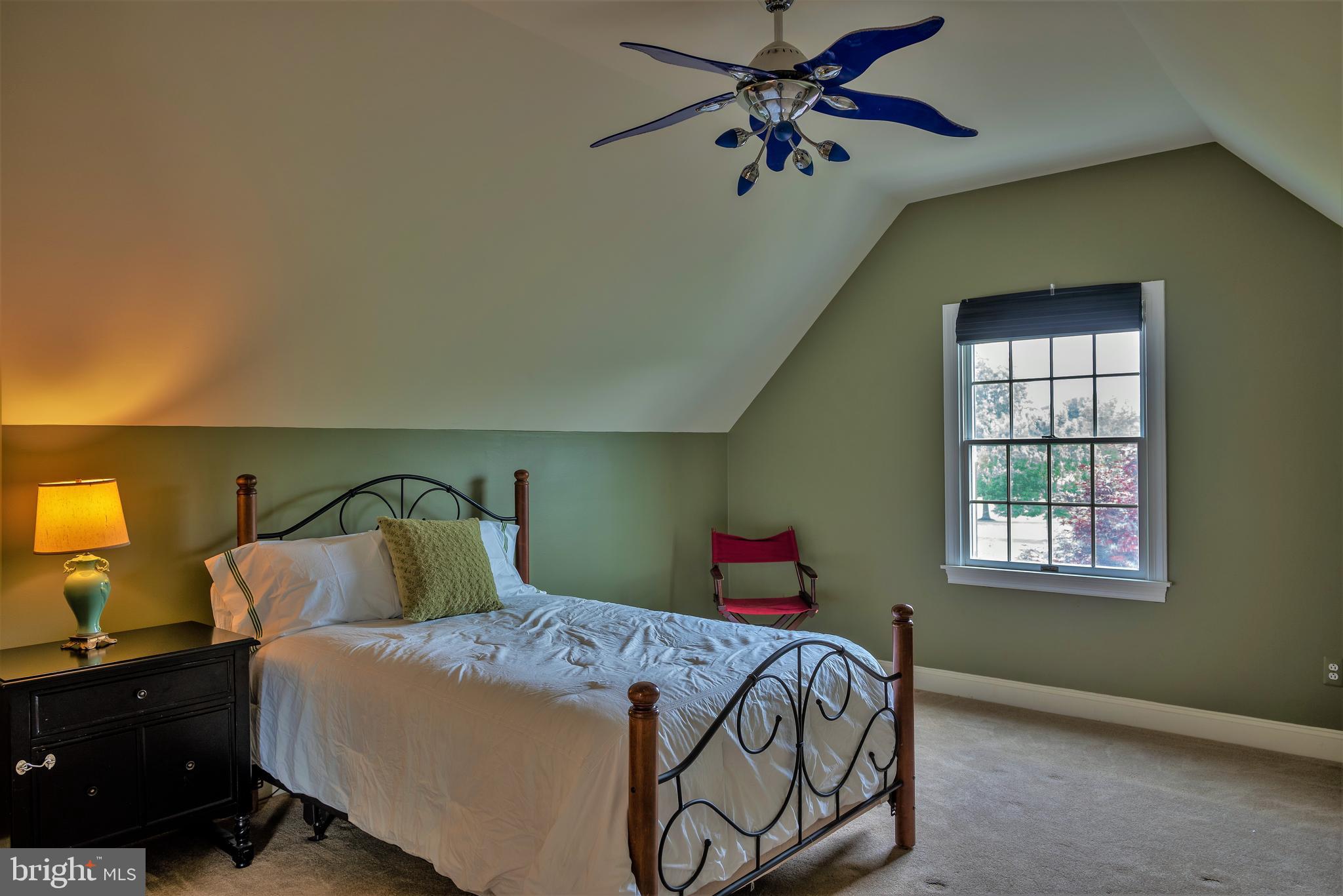 8 Hunters Ridge Drive Pennington, NJ 08534 - Photo 40 of 63