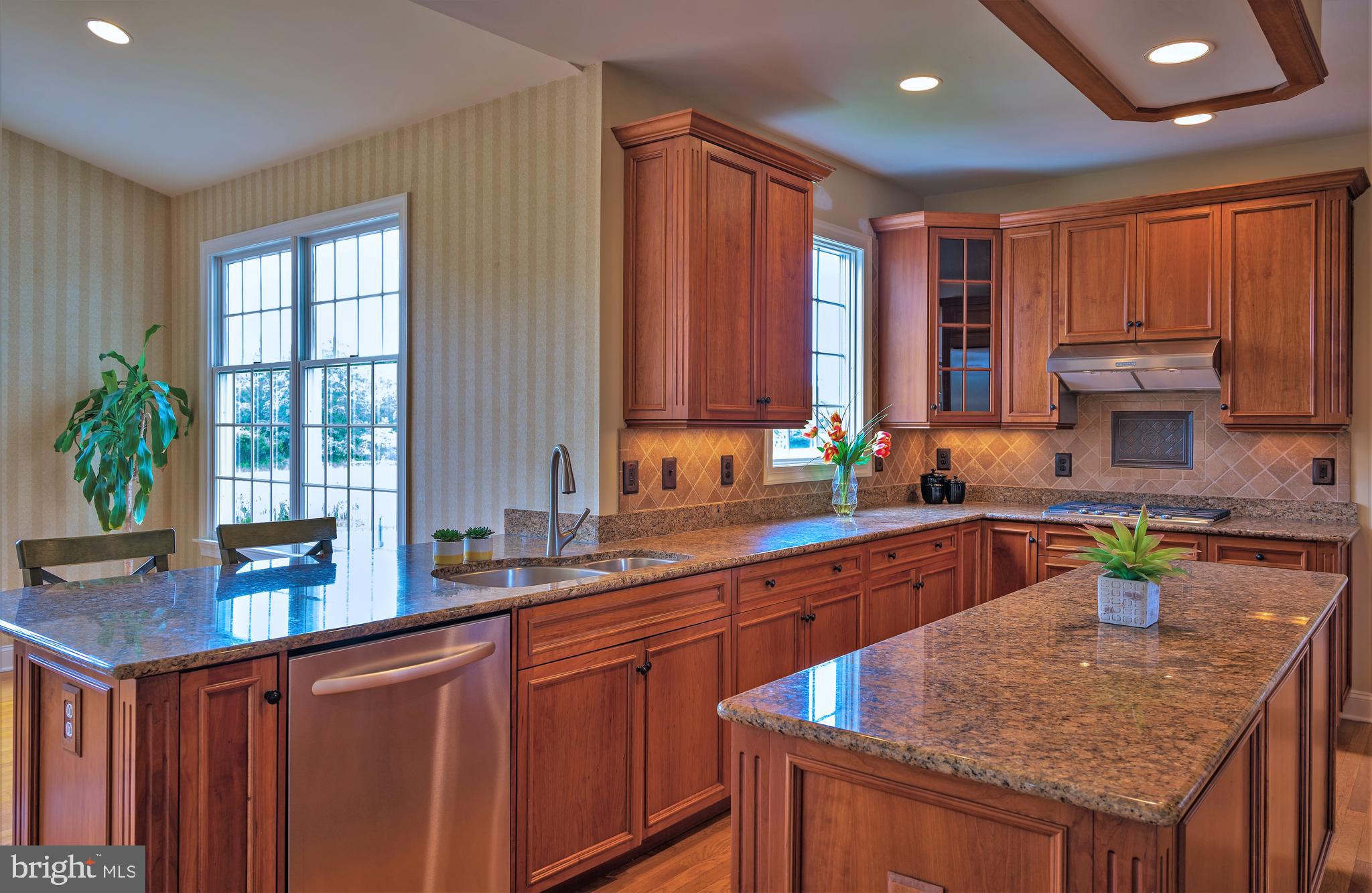 8 Hunters Ridge Drive Pennington, NJ 08534 - Photo 5 of 63