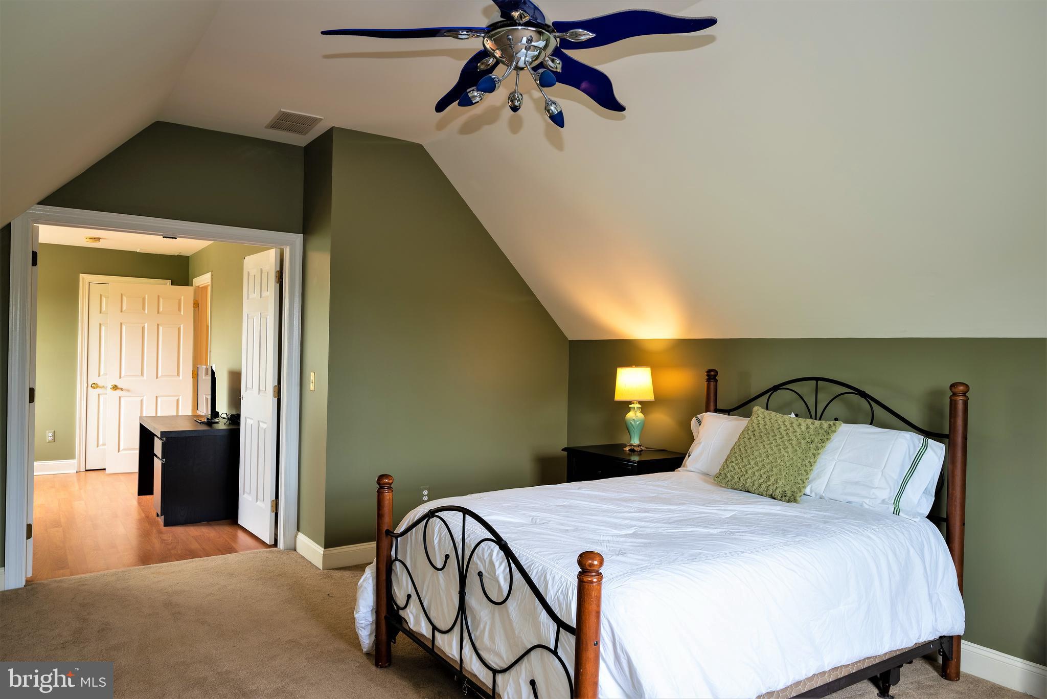 8 Hunters Ridge Drive Pennington, NJ 08534 - Photo 41 of 63