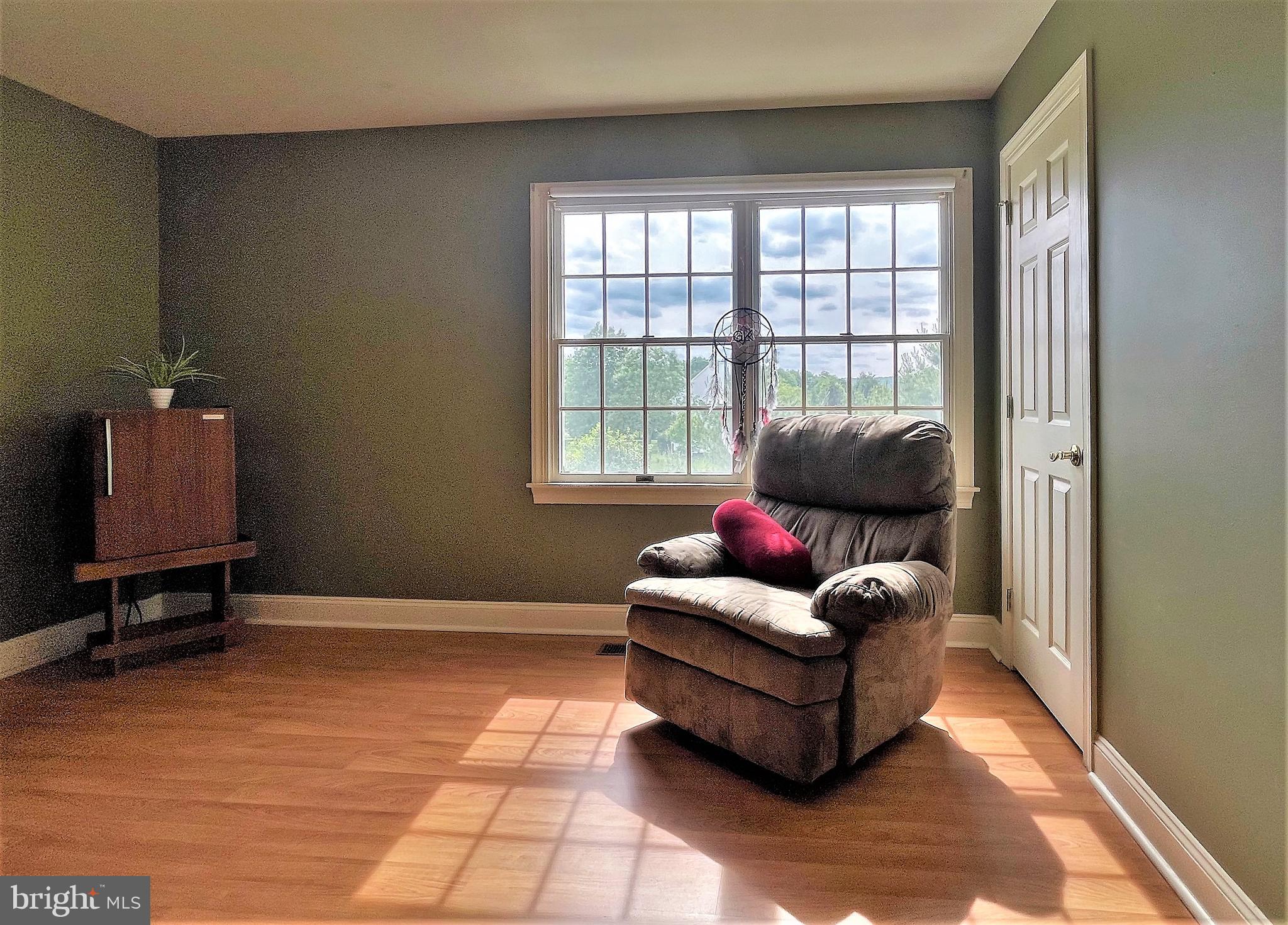 8 Hunters Ridge Drive Pennington, NJ 08534 - Photo 42 of 63