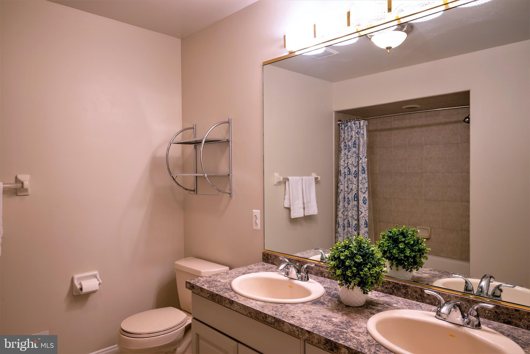 8 Hunters Ridge Drive Pennington, NJ 08534 - Photo 43 of 63