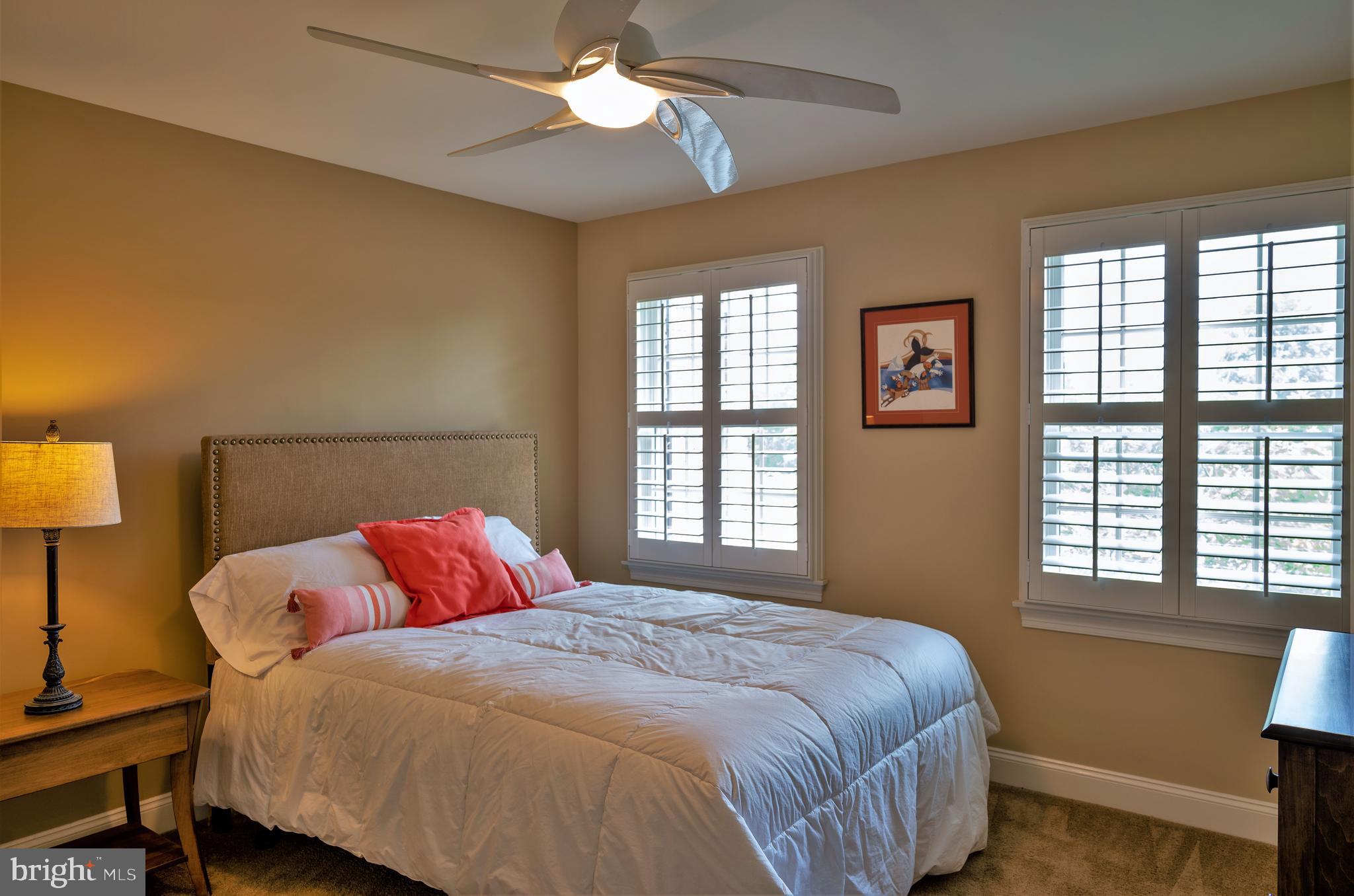 8 Hunters Ridge Drive Pennington, NJ 08534 - Photo 44 of 63