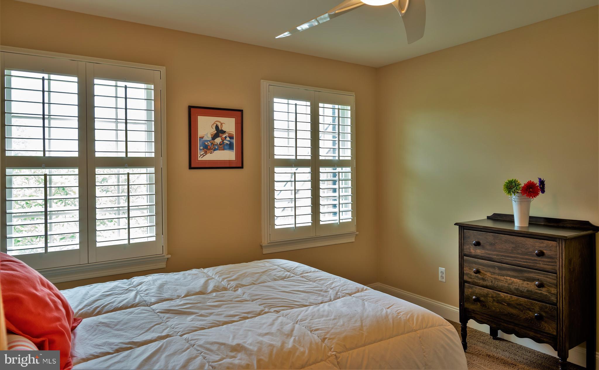 8 Hunters Ridge Drive Pennington, NJ 08534 - Photo 45 of 63