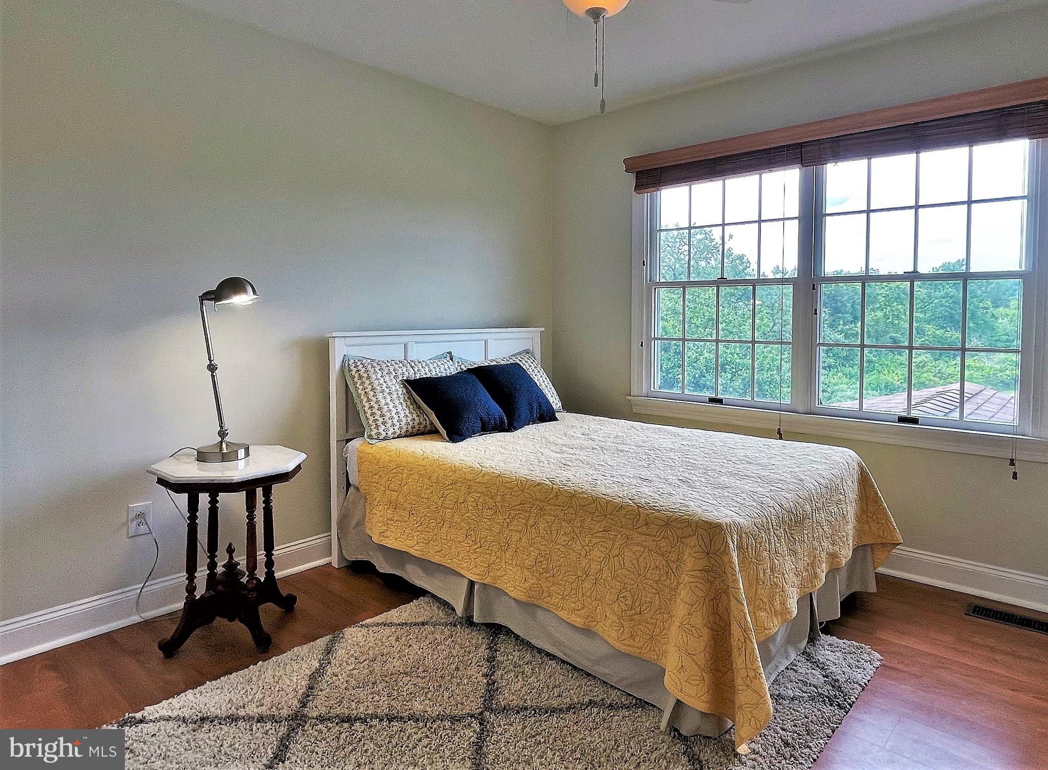 8 Hunters Ridge Drive Pennington, NJ 08534 - Photo 46 of 63