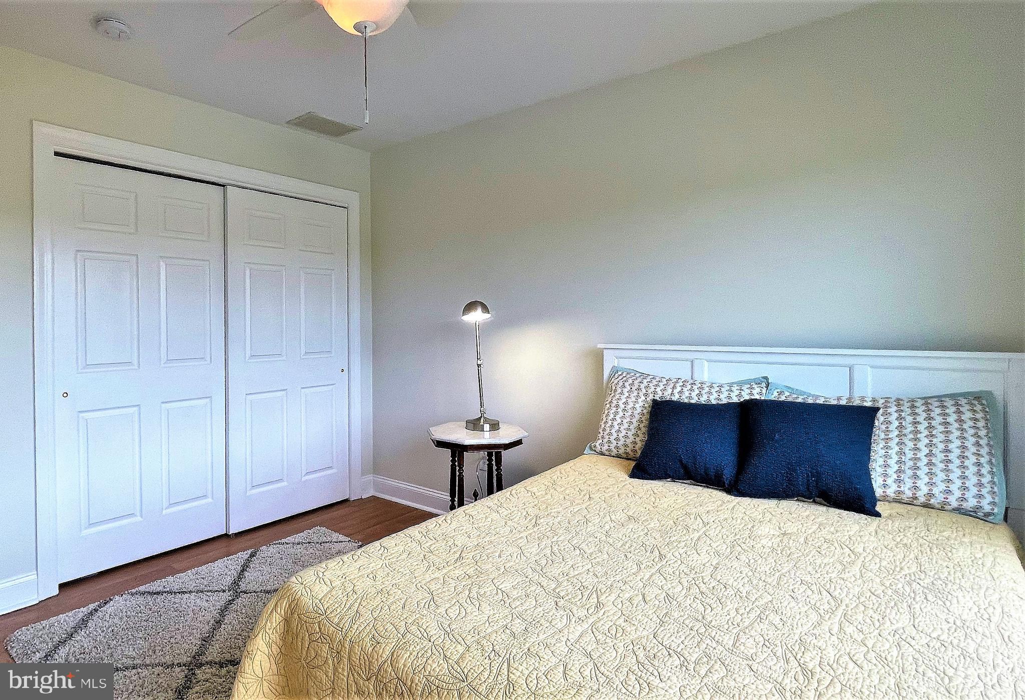 8 Hunters Ridge Drive Pennington, NJ 08534 - Photo 47 of 63