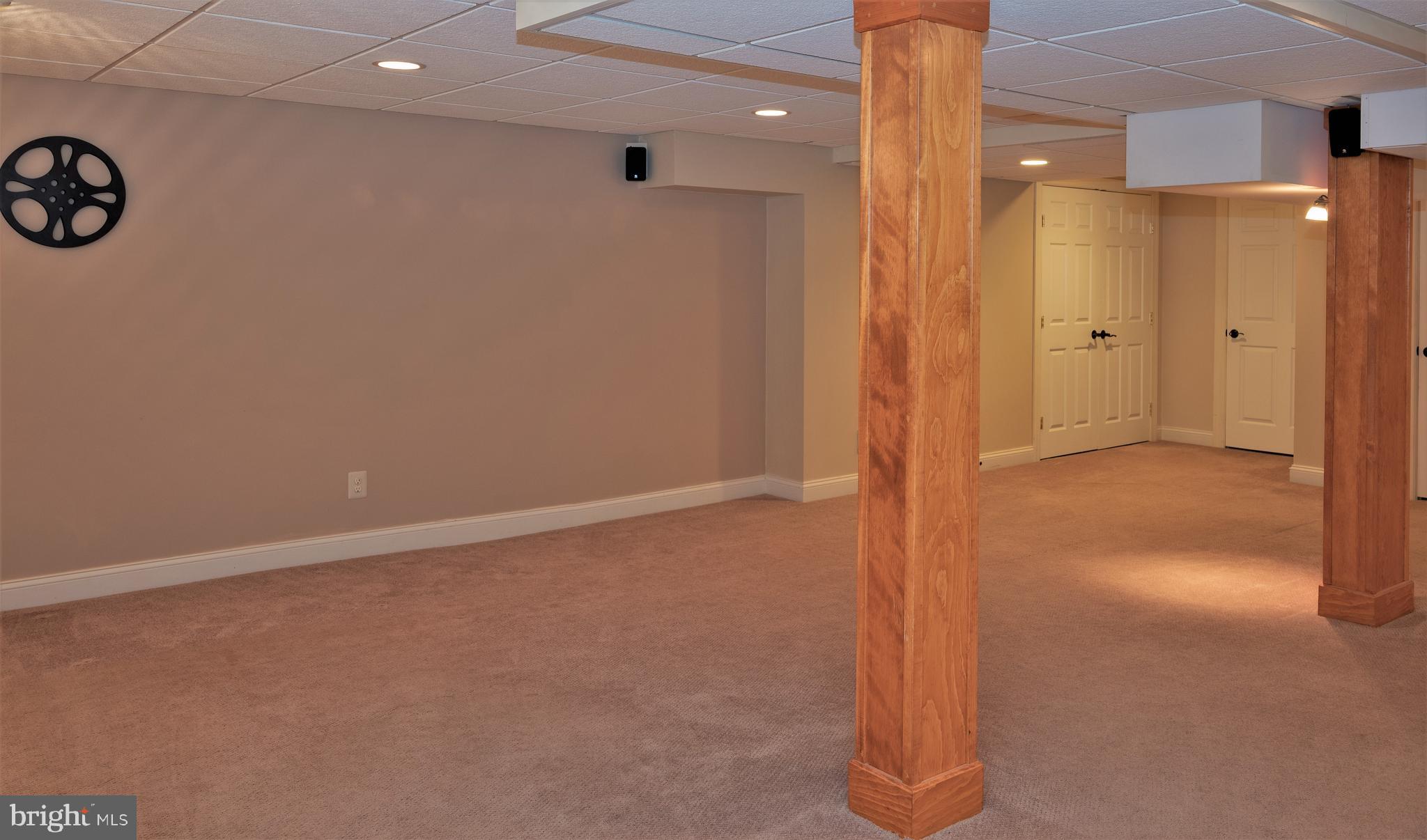 8 Hunters Ridge Drive Pennington, NJ 08534 - Photo 48 of 63