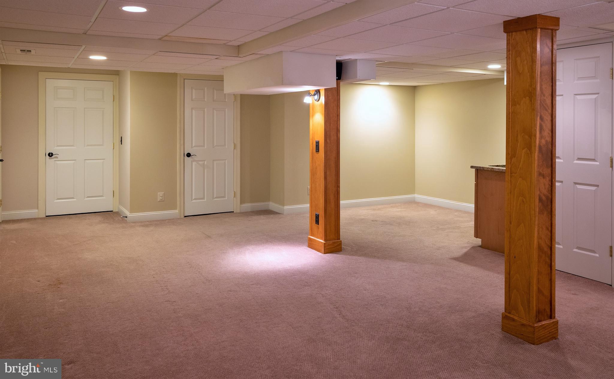8 Hunters Ridge Drive Pennington, NJ 08534 - Photo 49 of 63