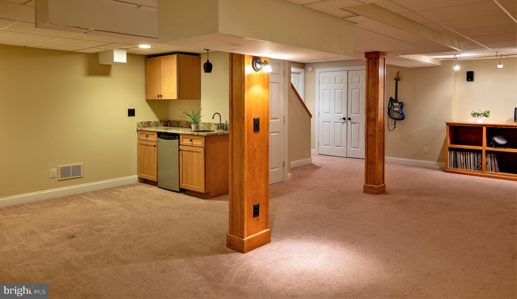 8 Hunters Ridge Drive Pennington, NJ 08534 - Photo 50 of 63