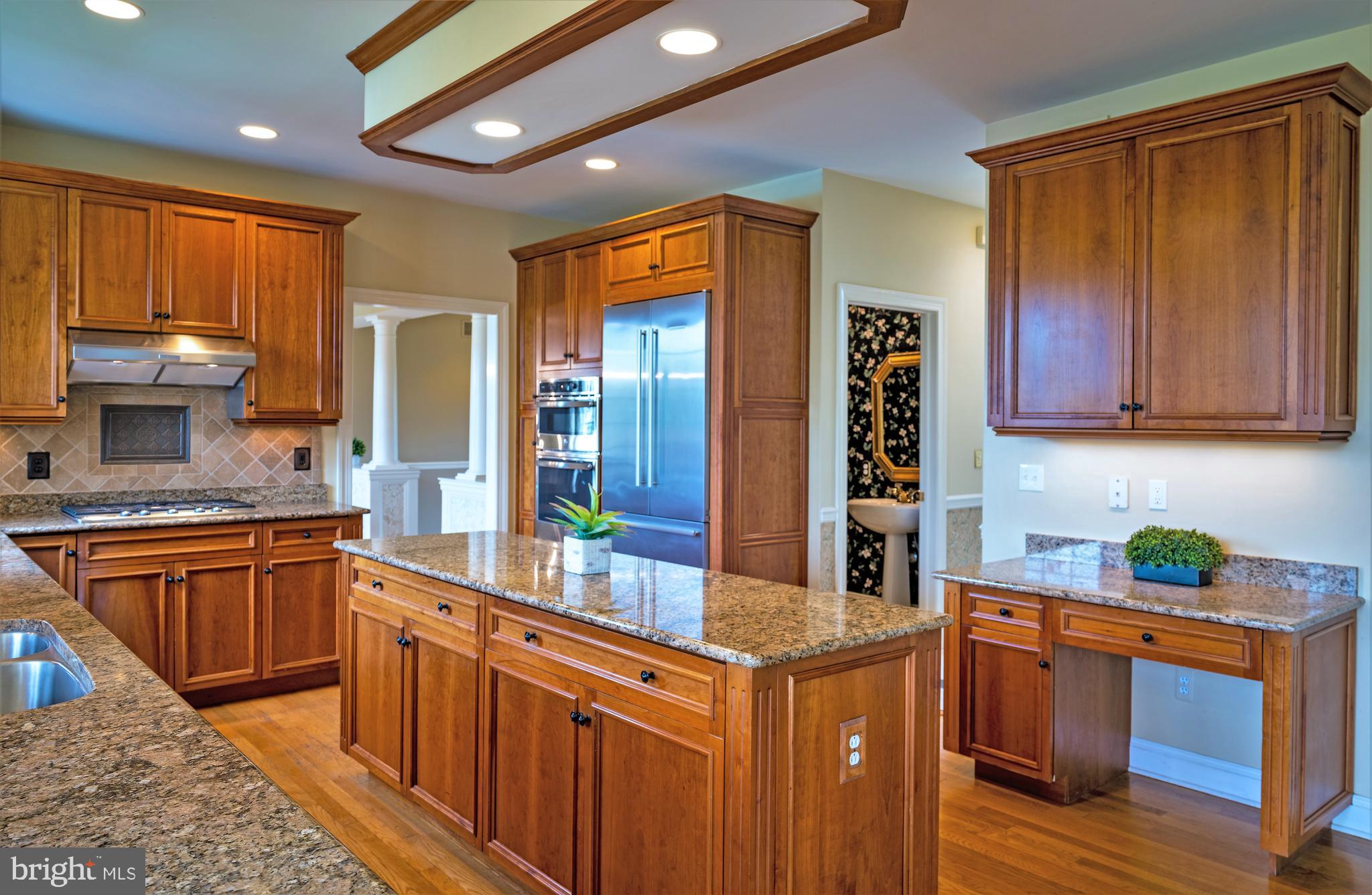 8 Hunters Ridge Drive Pennington, NJ 08534 - Photo 8 of 63