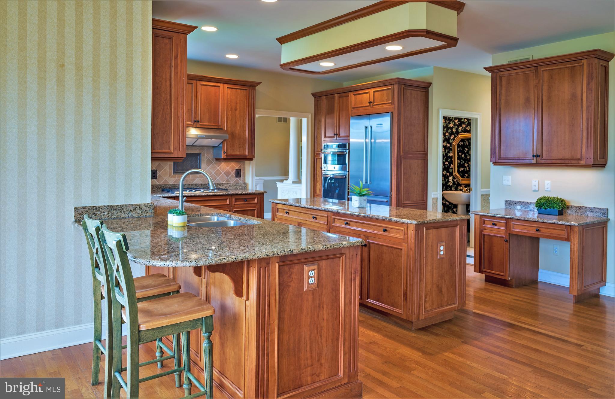 8 Hunters Ridge Drive Pennington, NJ 08534 - Photo 9 of 63