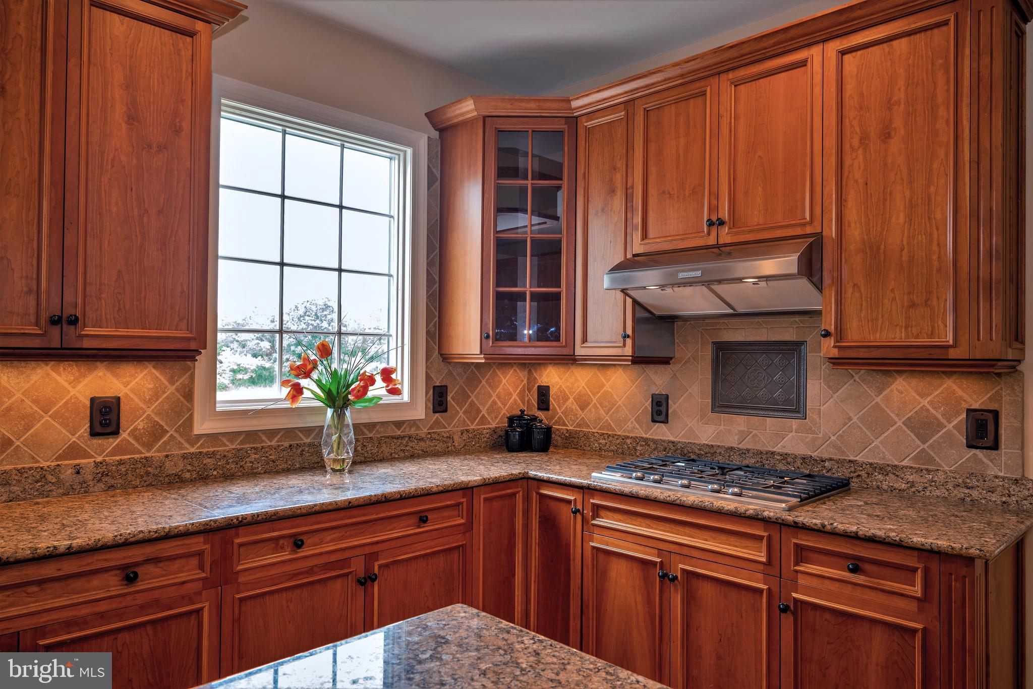 8 Hunters Ridge Drive Pennington, NJ 08534 - Photo 10 of 63