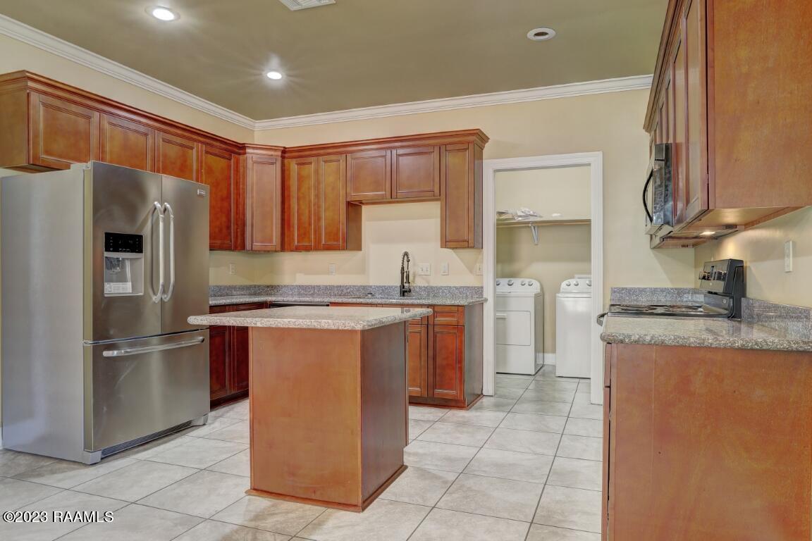 1740 East Pinhook Road Lafayette, LA 70501 - Photo 8 of 21