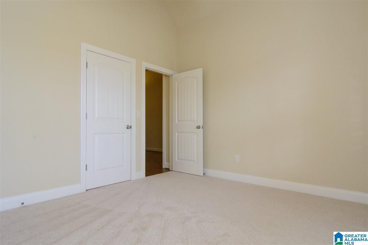 1077 Evan Circle Chelsea, AL 35043 - Photo 31 of 49