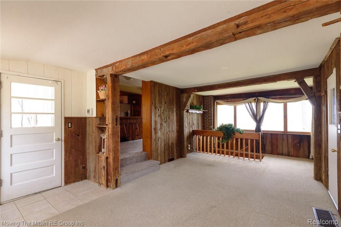 46994 Denton Road Belleville, MI 48111 - Photo 12 of 41 MTM_46994_denton-22.jpg
