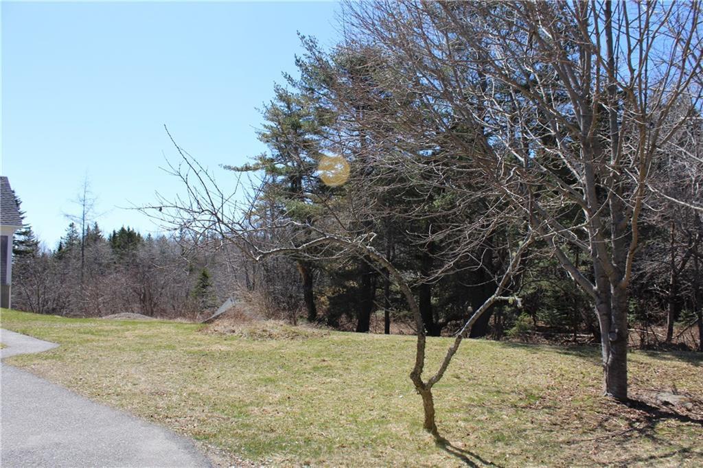 974 North Lubec Road Lubec, ME 04652 - Photo 26 of 35 Drive