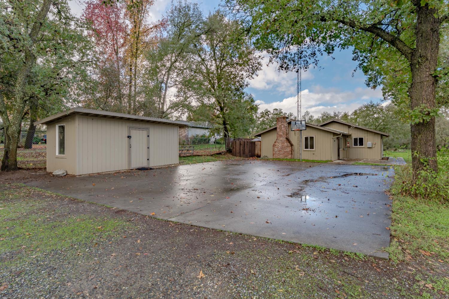 7040 Horseshoe Bar Road Loomis, CA 95650 - Photo 1 of 1 Gallery Image 1