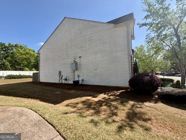 2915 Snapfinger Manor Decatur, GA 30035 - Photo 36 of 40