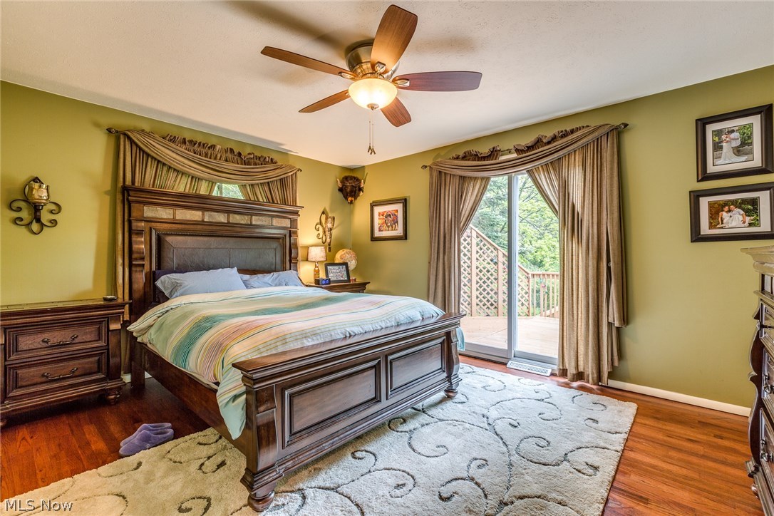 454 Spring Pond Road Northfield, OH 44067 - Photo 13 of 28 Gallery Image 13
