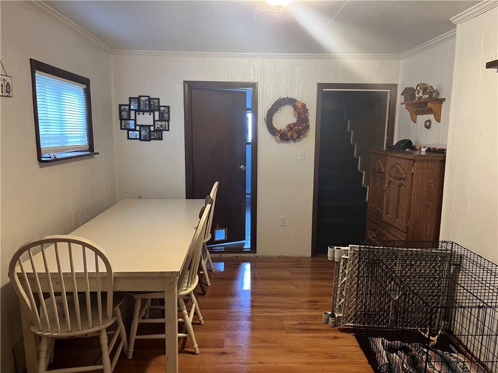 512 Dexter Road Scottdale, PA 15683 - Photo 12 of 20 Gallery Image 12