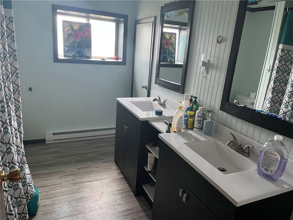 512 Dexter Road Scottdale, PA 15683 - Photo 16 of 20 Gallery Image 16