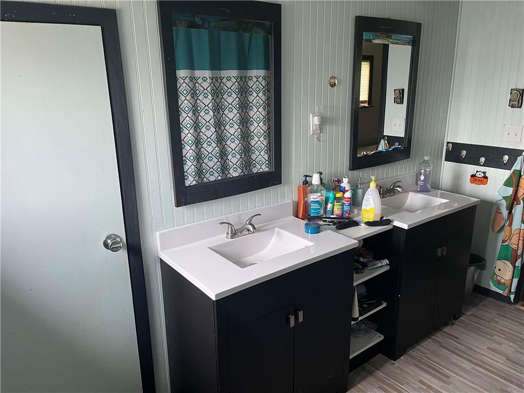 512 Dexter Road Scottdale, PA 15683 - Photo 17 of 20 Gallery Image 17