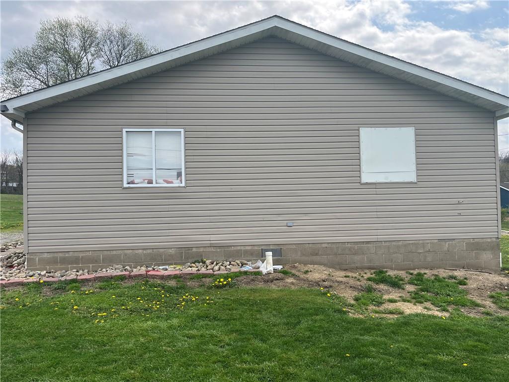 512 Dexter Road Scottdale, PA 15683 - Photo 2 of 20 Gallery Image 2